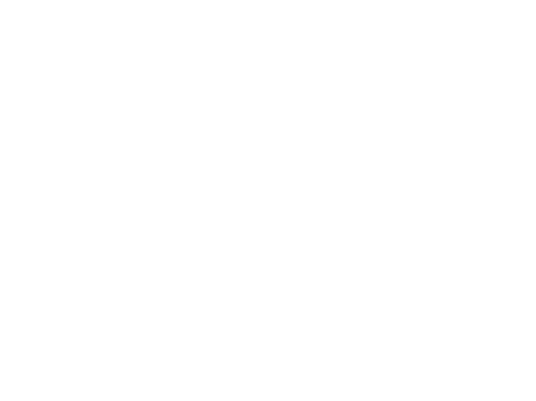 育児こそ世界でもっ!!とも重要な仕事である。